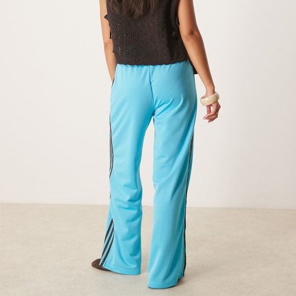 adidas Firebird Loose Track Pant - Picture 5 of 5